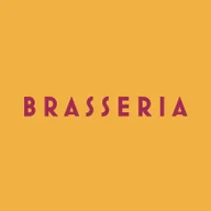 Brasseria Notting Hill logo