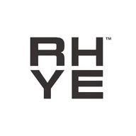 RHYE beauty logo