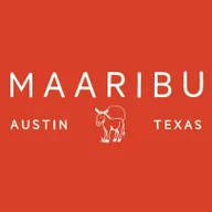 Maaribu Cafe & Gifts logo