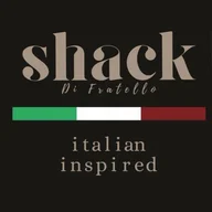 Shack Di Fratello Berwick logo
