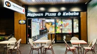 Nepean Pizza And Kebabs logo