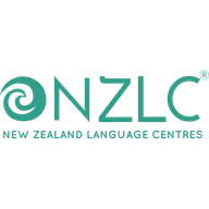 NZLC Auckland logo