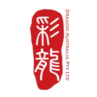 Dragon Australia PTY LTD. logo