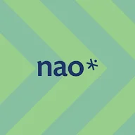 Nao Medical - Primary Care Williamsburg logo