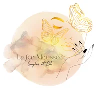 La Fée Métissée logo