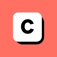 Clickandrent logo