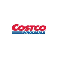 Costco Wholesale Ardeer logo