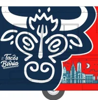 Tacos de birria los toritos logo