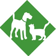 Abingdon Veterinary Clinic logo