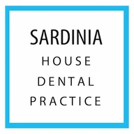 Sardinia House Dental Practice logo