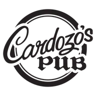 Cardozo's Pub logo