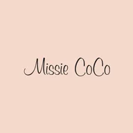 Missie CoCo logo