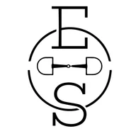 Elliott Stables logo