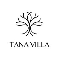 Tana Villa by UMAH - 2 Bedroom Villa and Private Pool Sanur logo