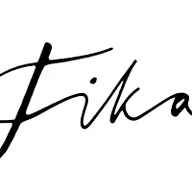 Fika logo
