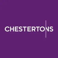 Chestertons Kentish Town Estate Agents logo