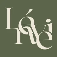 Lévine Immobilier - Agence immobilière Paris 13 logo