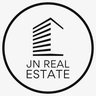 JN Real Estate - Immobilienmakler in Berlin logo