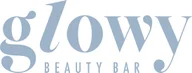 Glowy Beauty Bar - Berlin logo