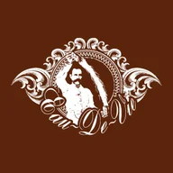 Eau De Vie logo