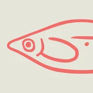 FAT HENRY Berlin logo