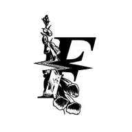 Foxgloves Fight Gym logo