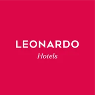Leonardo Hotel Berlin KU´DAMM logo