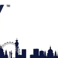 Ability Estate Agents logo