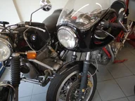 Motorrad-Classic Basel logo