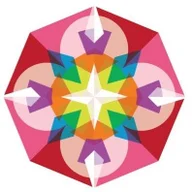 Brunswick South Primary School logo