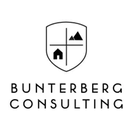 Bunterberg Consulting GmbH logo