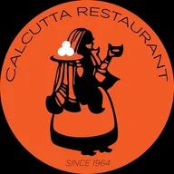Calcutta Restaurant logo