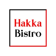 Hakka Bistro logo