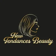 Salon de Coiffure - Paris 17 new tendances beauty logo