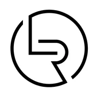 Hôtel Les Rives Oceanik logo