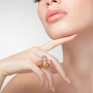Beauty Lounge logo