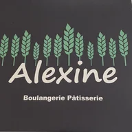 Boulangerie Alexine logo