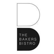 The Bakers Bistro logo