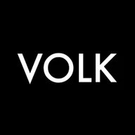 Volk logo