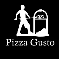 Pizza Gusto Braddon logo