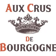 Aux Crus de Bourgogne logo
