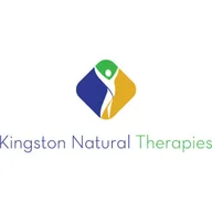 Kingston Natural Therapies Centre logo