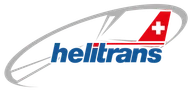 Helitrans AG logo