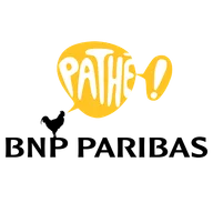 Pathé Opéra Premier logo