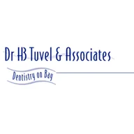 Dentistry on Bay logo