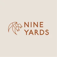 Nine Yards South Melbourne logo