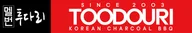 Toodouri logo
