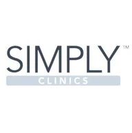 Simply Clinics Hammersmith logo