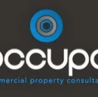 Occupa Commercial Property Consultants logo