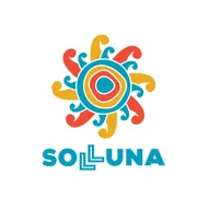 Solluna Montparnasse logo